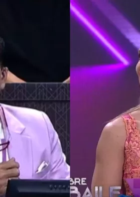 Faloon Larraguibel (1)