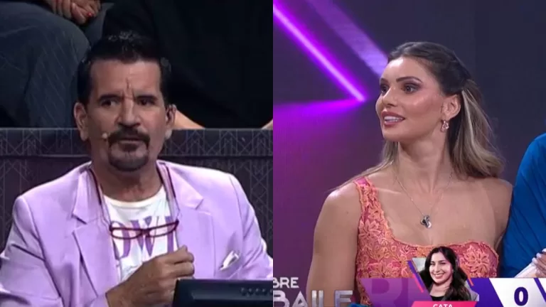 Faloon Larraguibel (1)