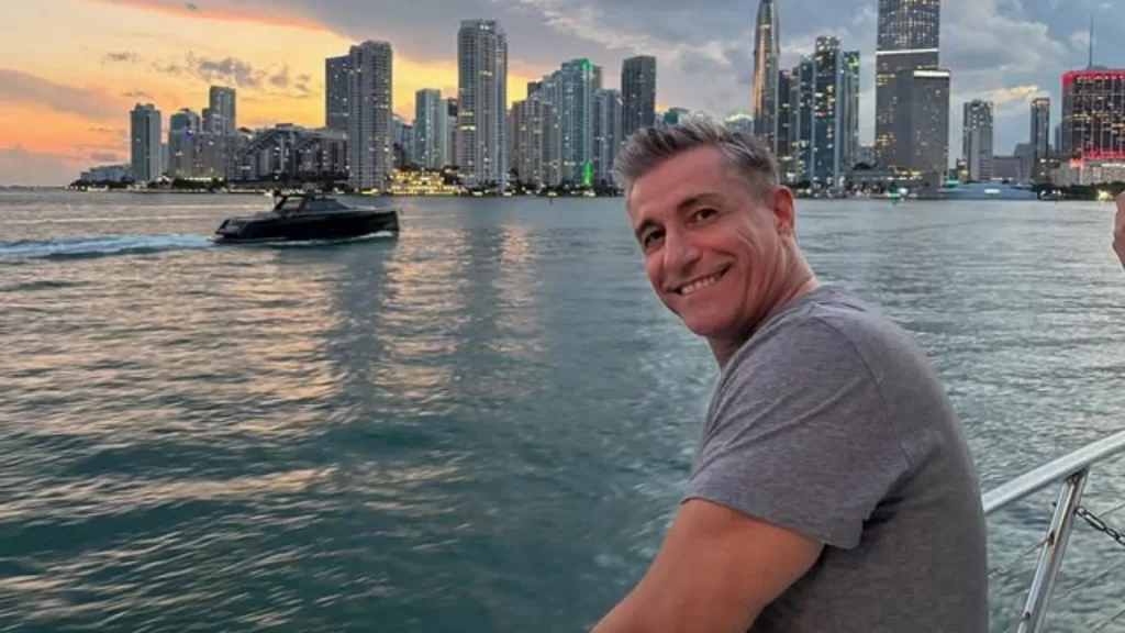 Fernando Solabarrieta (1)