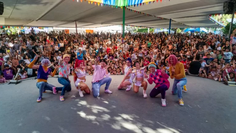 Festikids Summer 2026 (1)