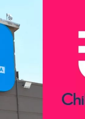 Festival De Viña 2026 (1)