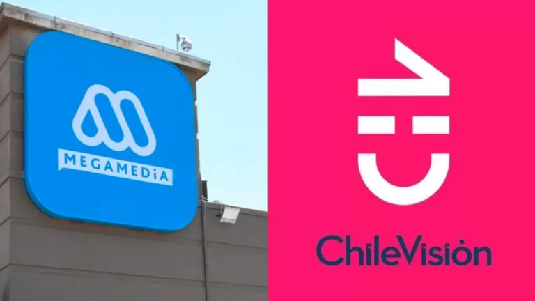 Festival De Viña 2026 (1)