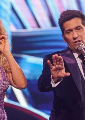 Festival De Viña 2026 (2)