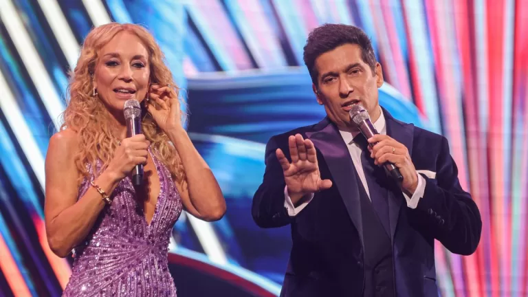 Festival De Viña 2026 (2)