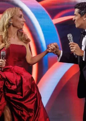 Festival De Viña 2026 (3)