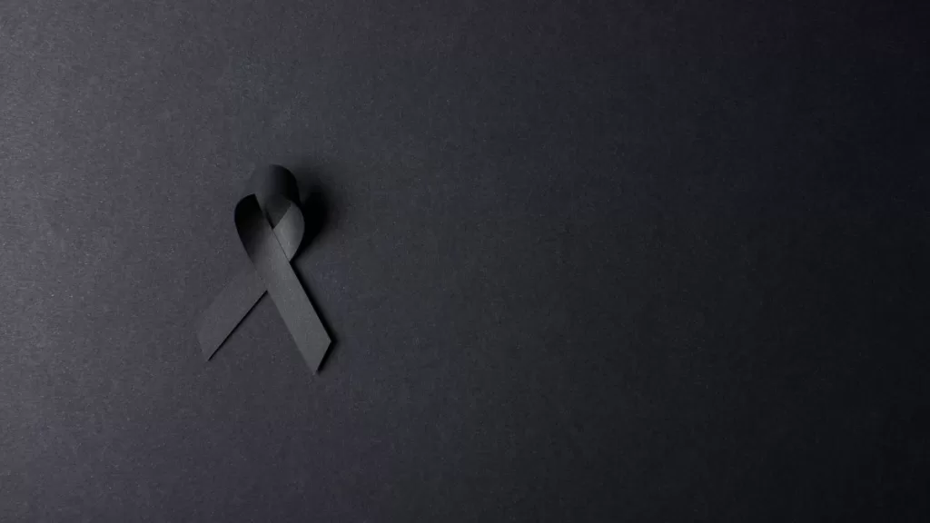 Gloria Rocha Contreras