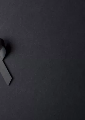 Gloria Rocha Contreras