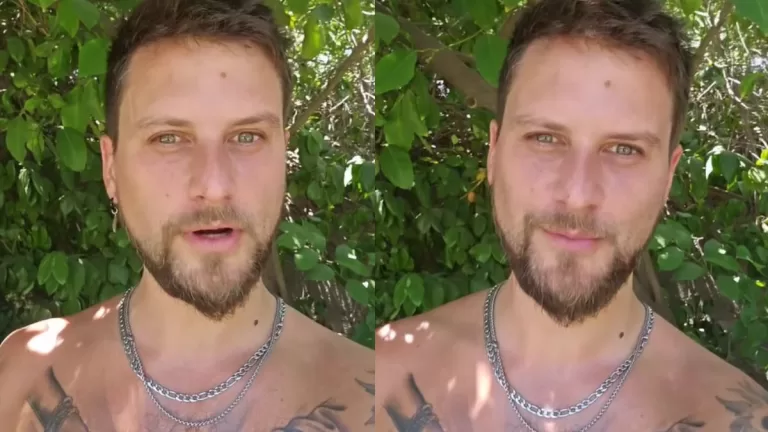 Jean Philippe Cretton