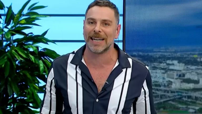 José Antonio Neme (1)