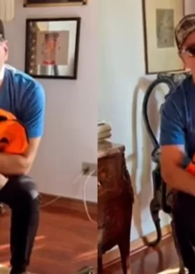 José Antonio Neme (2)