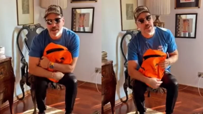 José Antonio Neme (2)