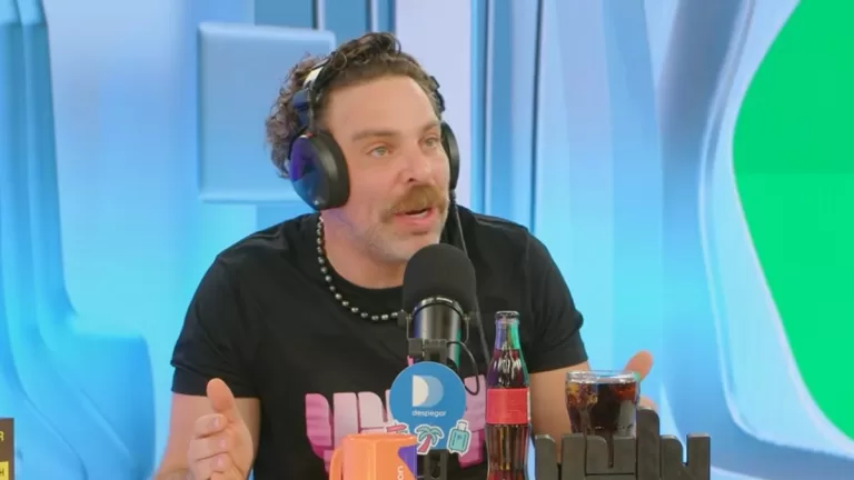 José Antonio Neme (3)