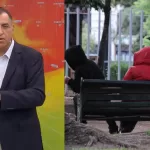 Lluvia En La Región Metropolitana (11)