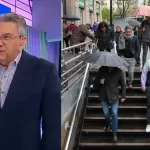 Lluvia En La Región Metropolitana (12)