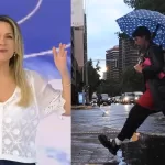 Lluvia En La Región Metropolitana (14)