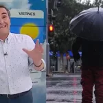 Lluvia En La Región Metropolitana (16)
