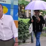 Lluvia En La Región Metropolitana (18)