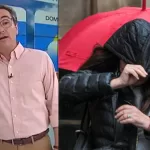 Lluvia En La Región Metropolitana (19)