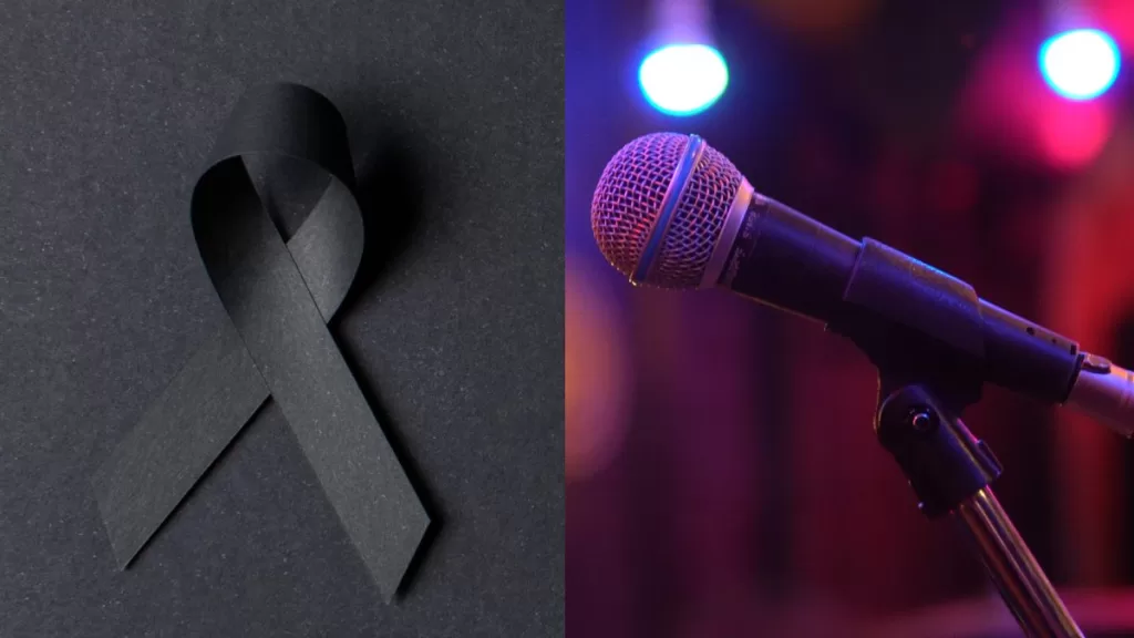 Luis Alberto Martínez (1)