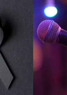 Luis Alberto Martínez (1)