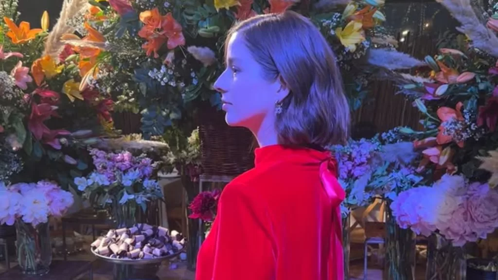 Mariana Di Girolamo (1)