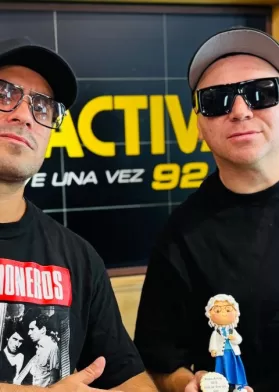 Movimiento Original (1)