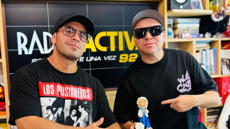 Movimiento Original (1)