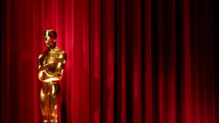 Premios Oscar
