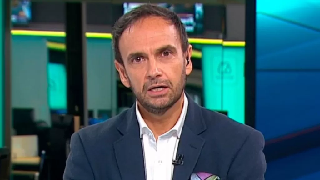 Rodrigo Sepúlveda (1)