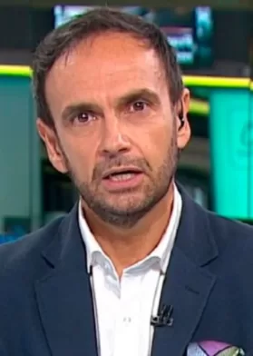 Rodrigo Sepúlveda (1)