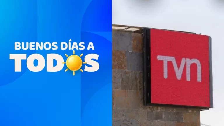 TVN (2)