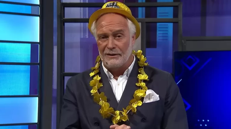 Todo Va A Estar Bien