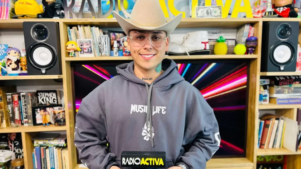 Toly Fu Teatro Caupolican