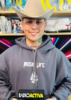 Toly Fu Teatro Caupolican