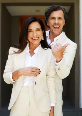 Vecinos Al Límite (1)