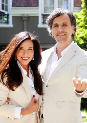 Vecinos Al Límite (2)