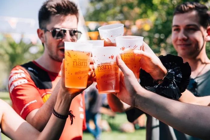 WhatsApp Image 2026 01 15 At 5.54.39 PM (1)