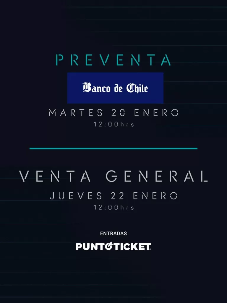 Lotuscl_616118491_18553359856011595_5948764716174903115_n (1)