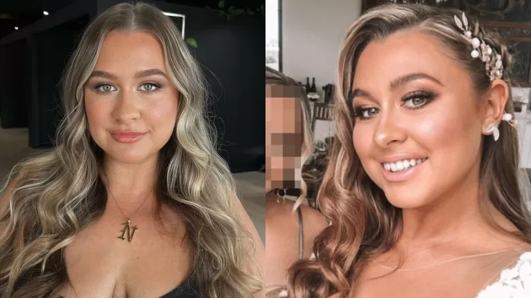 Profesora Embaraza A Estudiante