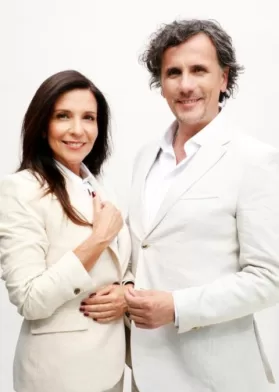 Reality Canal 13 (1)