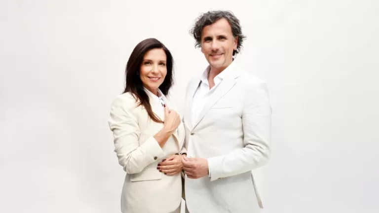 Reality Canal 13 (1)