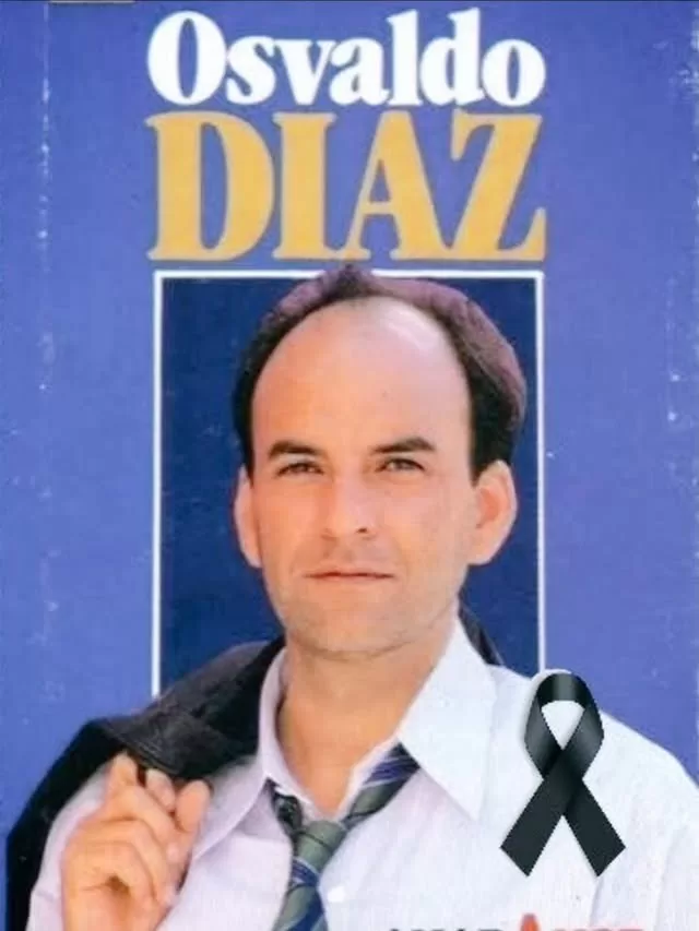 Ugarte.sebastian_616595842_18430335982119718_3083041937922776486_n