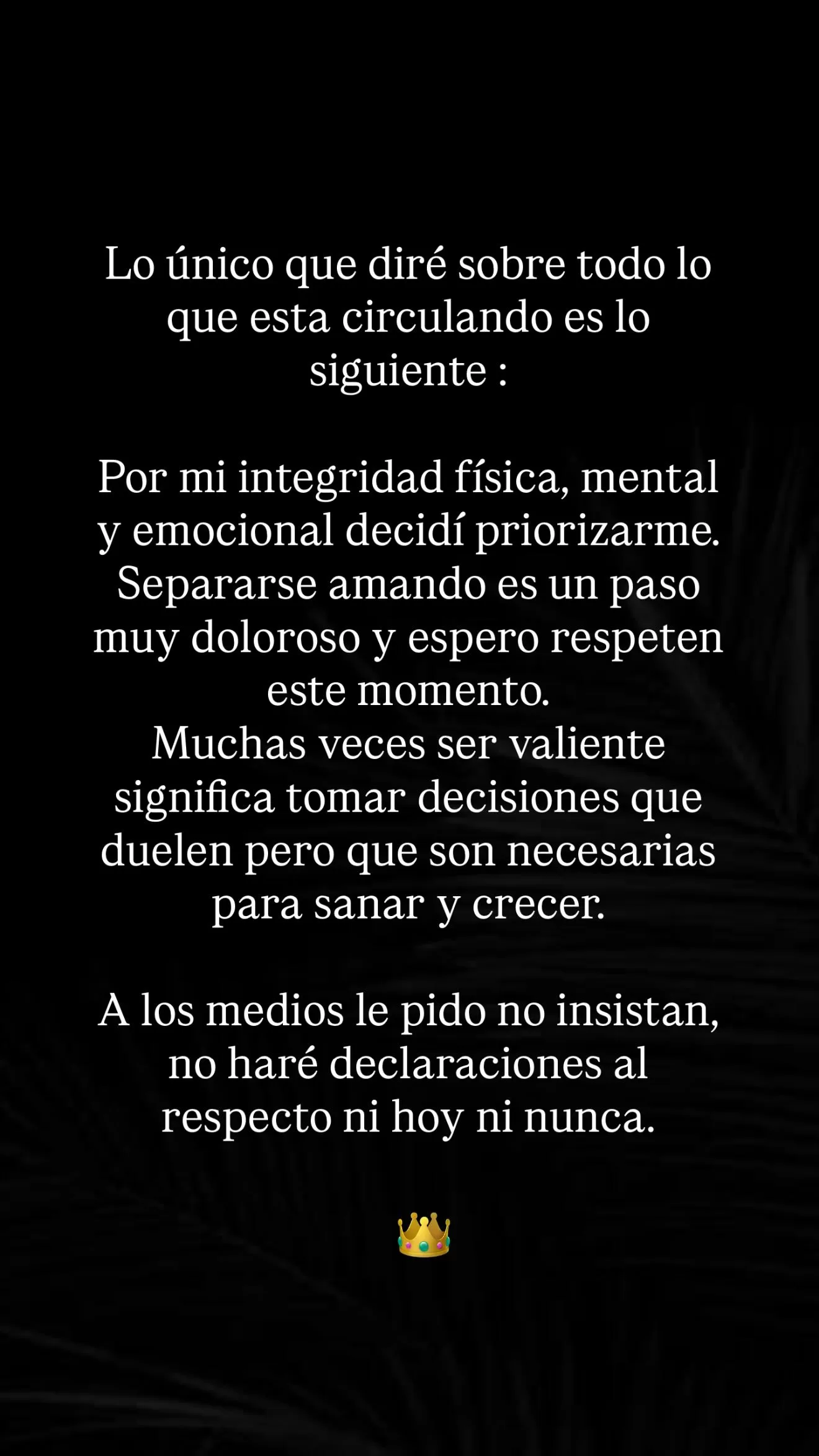 628627255_18558678907063649_8529781000698244860_n.