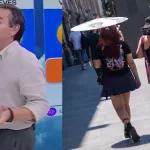 Calor En La Región Metropolitana (16)