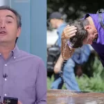 Calor En La Región Metropolitana (18)