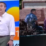 Calor En La Región Metropolitana (17)