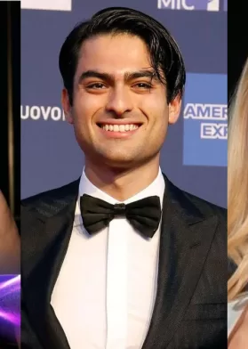 Candidatos A Reyes De Viña Del Mar 2026 (1)