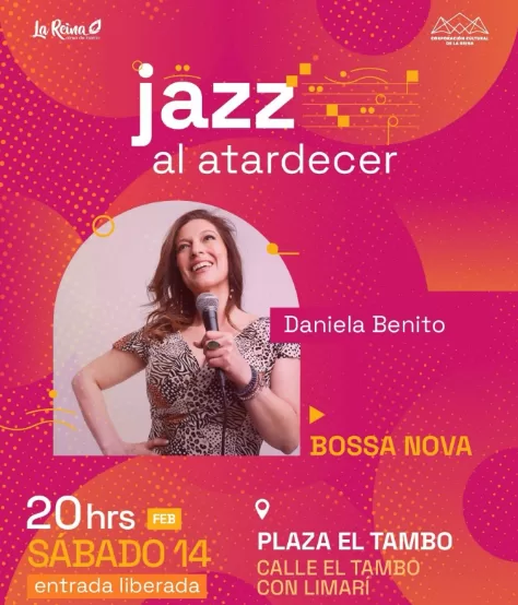 Instagram @culturalareina