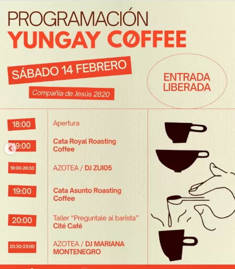 Instagram @casonacompania