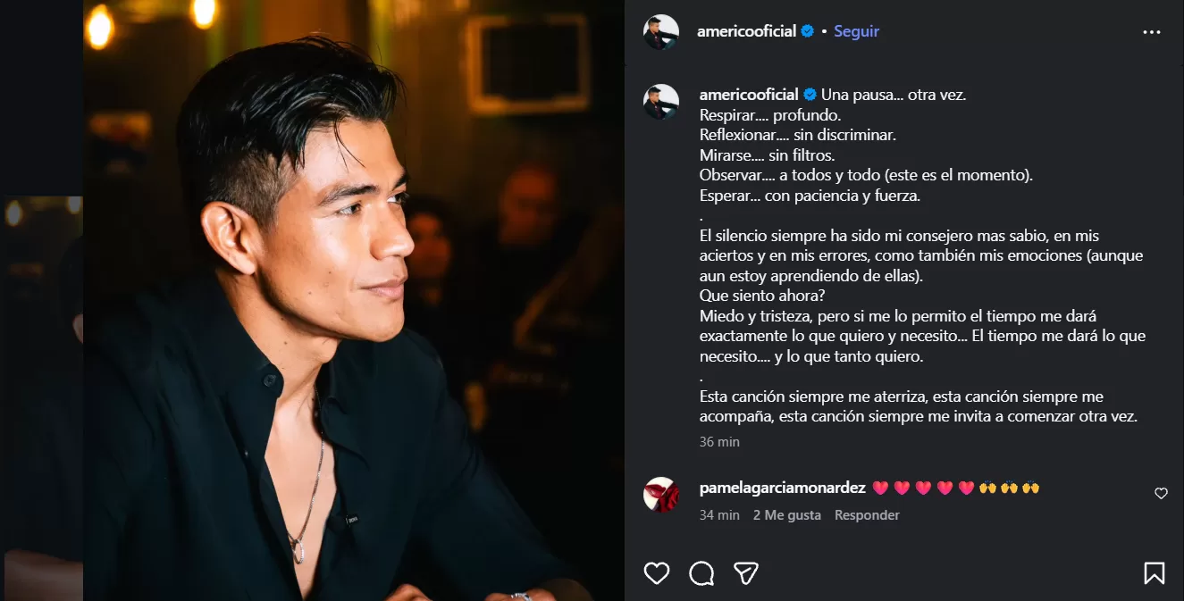 Captura De Pantalla 2026 02 11 174901